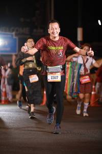 BIB: 21068, 23117, 2006
                            <button type="button" onclick="openModal(21576744)" class="btn btn-primary btn-sm float-right btn-popup" data-toggle="modal" data-target=".modal-high-quality">
                        <i class="fas fa-shopping-cart"></i> Add to Cart
                    </button>
                                            <button type="button" onclick="isThisMe(21576744, true)" class="btn btn-success btn-sm float-right btn-popup btn-isme hidden" data-toggle="tooltip" data-placement="bottom" title="นี่คือรูปของคุณใช่ไหม คลิกที่นี่เพื่อเอาเข้าอัลบั้ม">
                        <i class="fas fa-plus"></i> Add to album
                    </button>
                    <button type="button" onclick="isThisMe(21576744, false)" class="btn btn-warning btn-sm float-right btn-popup btn-isnotme hidden">
                        <i class="fas fa-ban"></i> Remove from album
                    </button>